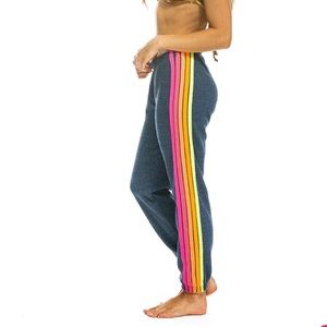 Aviator Nation Sweatpants